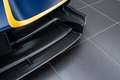 Aston Martin Valkyrie /*1 of 150*/SERVICEPACK/FULL PPF Azul - thumbnail 18