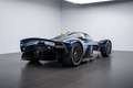 Aston Martin Valkyrie /*1 of 150*/SERVICEPACK/FULL PPF Azul - thumbnail 3