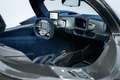 Aston Martin Valkyrie /*1 of 150*/SERVICEPACK/FULL PPF Azul - thumbnail 13
