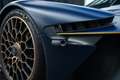 Aston Martin Valkyrie /*1 of 150*/SERVICEPACK/FULL PPF Azul - thumbnail 16