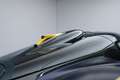 Aston Martin Valkyrie /*1 of 150*/SERVICEPACK/FULL PPF Azul - thumbnail 8