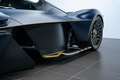 Aston Martin Valkyrie /*1 of 150*/SERVICEPACK/FULL PPF Azul - thumbnail 12