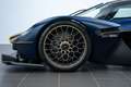 Aston Martin Valkyrie /*1 of 150*/SERVICEPACK/FULL PPF Azul - thumbnail 5