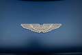 Aston Martin Valkyrie /*1 of 150*/SERVICEPACK/FULL PPF Azul - thumbnail 17