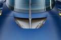 Aston Martin Valkyrie /*1 of 150*/SERVICEPACK/FULL PPF Azul - thumbnail 14