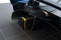 Aston Martin Valkyrie /*1 of 150*/SERVICEPACK/FULL PPF Azul - thumbnail 9