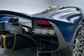 Aston Martin Valkyrie /*1 of 150*/SERVICEPACK/FULL PPF Azul - thumbnail 6