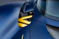 Aston Martin Valkyrie /*1 of 150*/SERVICEPACK/FULL PPF Azul - thumbnail 10