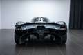 Aston Martin Valkyrie /*1 of 150*/SERVICEPACK/FULL PPF Azul - thumbnail 4