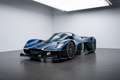 Aston Martin Valkyrie /*1 of 150*/SERVICEPACK/FULL PPF Azul - thumbnail 1