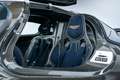 Aston Martin Valkyrie /*1 of 150*/SERVICEPACK/FULL PPF Azul - thumbnail 11