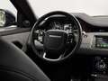 Land Rover Range Rover Evoque 2.0 D180 R-Dynamic Leder, Pano, Camera, Clima, Nav Grijs - thumbnail 14
