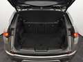 Land Rover Range Rover Evoque 2.0 D180 R-Dynamic Leder, Pano, Camera, Clima, Nav Grijs - thumbnail 34