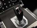 Land Rover Range Rover Evoque 2.0 D180 R-Dynamic Leder, Pano, Camera, Clima, Nav Grijs - thumbnail 17