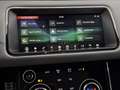 Land Rover Range Rover Evoque 2.0 D180 R-Dynamic Leder, Pano, Camera, Clima, Nav Grijs - thumbnail 25