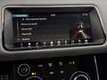 Land Rover Range Rover Evoque 2.0 D180 R-Dynamic Leder, Pano, Camera, Clima, Nav Grijs - thumbnail 23