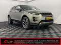Land Rover Range Rover Evoque 2.0 D180 R-Dynamic Leder, Pano, Camera, Clima, Nav Grijs - thumbnail 1