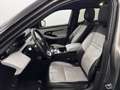Land Rover Range Rover Evoque 2.0 D180 R-Dynamic Leder, Pano, Camera, Clima, Nav Grijs - thumbnail 7