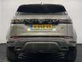 Land Rover Range Rover Evoque 2.0 D180 R-Dynamic Leder, Pano, Camera, Clima, Nav Grijs - thumbnail 5