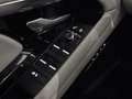 Land Rover Range Rover Evoque 2.0 D180 R-Dynamic Leder, Pano, Camera, Clima, Nav Grijs - thumbnail 32