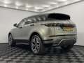 Land Rover Range Rover Evoque 2.0 D180 R-Dynamic Leder, Pano, Camera, Clima, Nav Grijs - thumbnail 4