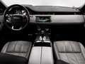Land Rover Range Rover Evoque 2.0 D180 R-Dynamic Leder, Pano, Camera, Clima, Nav Grijs - thumbnail 3