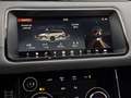 Land Rover Range Rover Evoque 2.0 D180 R-Dynamic Leder, Pano, Camera, Clima, Nav Grijs - thumbnail 26
