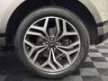 Land Rover Range Rover Evoque 2.0 D180 R-Dynamic Leder, Pano, Camera, Clima, Nav Grijs - thumbnail 6