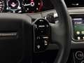 Land Rover Range Rover Evoque 2.0 D180 R-Dynamic Leder, Pano, Camera, Clima, Nav Grijs - thumbnail 28