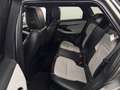Land Rover Range Rover Evoque 2.0 D180 R-Dynamic Leder, Pano, Camera, Clima, Nav Grijs - thumbnail 9