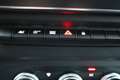 Renault Trafic 2.0 dCi 170pk L2 H1 DC Airco Navigatie Camera 2x S Grijs - thumbnail 22
