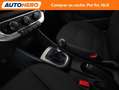 Kia Rio 1.2 Concept Blanco - thumbnail 25
