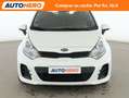 Kia Rio 1.2 Concept Blanco - thumbnail 9