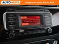 Kia Rio 1.2 Concept Blanco - thumbnail 20
