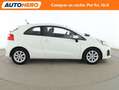 Kia Rio 1.2 Concept Blanco - thumbnail 7