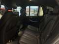 BMW X5 xdrive45e Msport auto - thumbnail 15