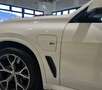 BMW X5 xdrive45e Msport auto - thumbnail 5