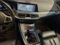 BMW X5 xdrive45e Msport auto - thumbnail 11