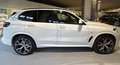 BMW X5 xdrive45e Msport auto - thumbnail 3