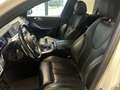 BMW X5 xdrive45e Msport auto - thumbnail 8