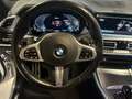 BMW X5 xdrive45e Msport auto - thumbnail 9