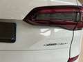 BMW X5 xdrive45e Msport auto - thumbnail 7