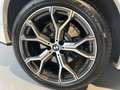 BMW X5 xdrive45e Msport auto - thumbnail 4