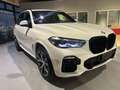 BMW X5 xdrive45e Msport auto - thumbnail 1