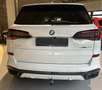 BMW X5 xdrive45e Msport auto - thumbnail 6