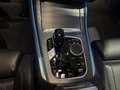 BMW X5 xdrive45e Msport auto - thumbnail 13