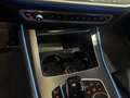 BMW X5 xdrive45e Msport auto - thumbnail 14