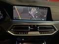 BMW X5 xdrive45e Msport auto - thumbnail 12