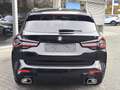 BMW X3 xDr 20i M PAKET+SHADOW+VIRTU+PROF+LED+SHZ+360 Noir - thumbnail 8