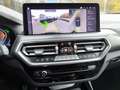 BMW X3 xDr 20i M PAKET+SHADOW+VIRTU+PROF+LED+SHZ+360 Noir - thumbnail 20